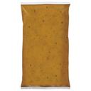 Spicy Lemon Pepper Wing Sauce