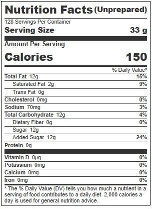 Product gallery 992588527