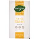 Marzetti Fat Free Italian Dressing, 1.5 Ounce -- 60 per case