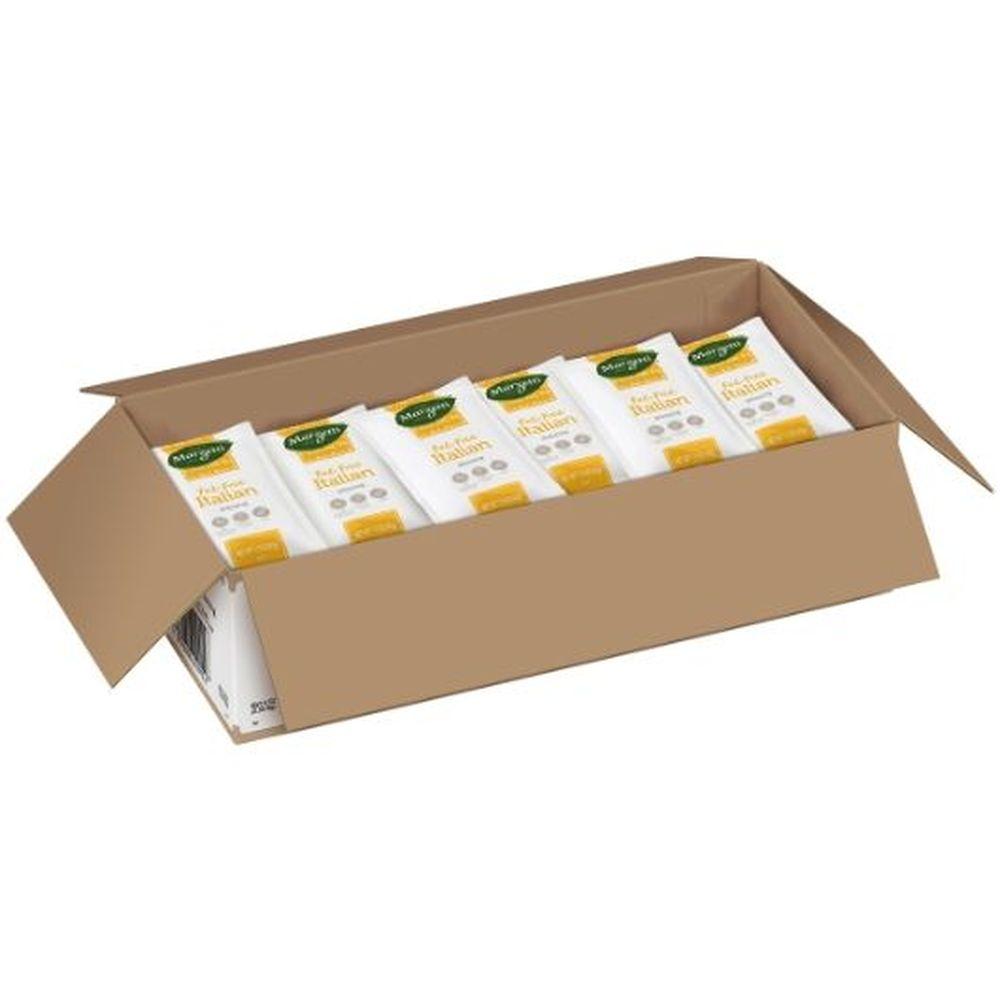 Product gallery 519253275