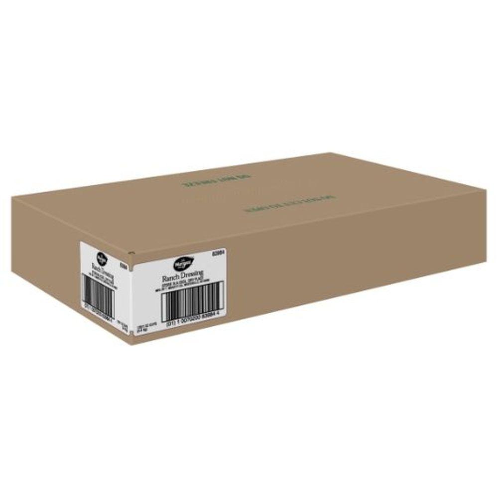 Product gallery 308117448