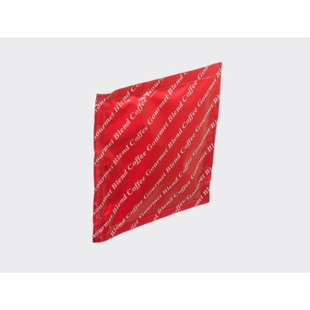 Wrights Mill Filter Pack Coffee