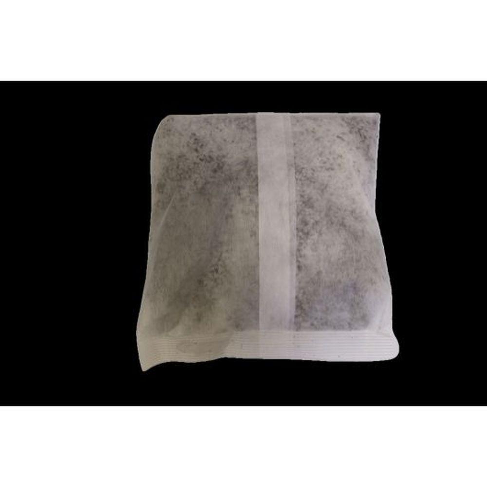 Product gallery 788977697