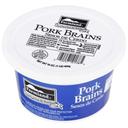 Farmland Pork Brains, 1 Pound -- 12 per case.