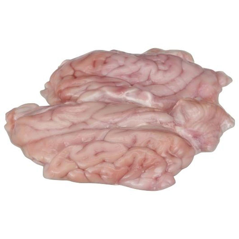 Product gallery 729856988