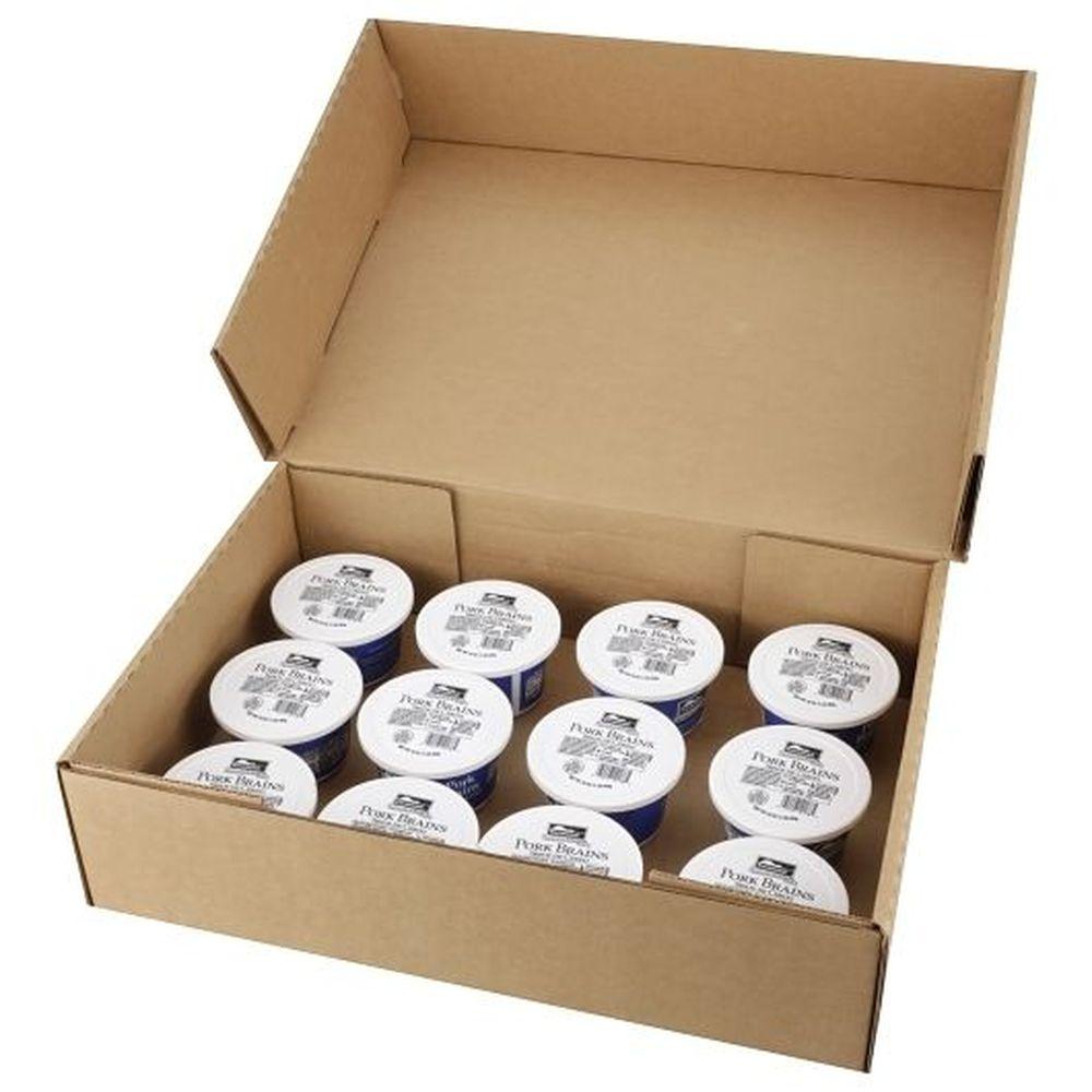 Product gallery 870295437