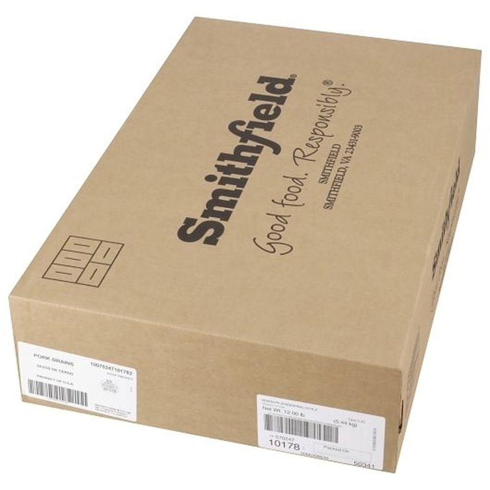 Product gallery 16866728