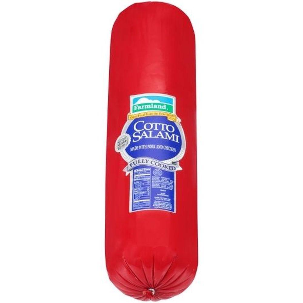 Product gallery 415212188