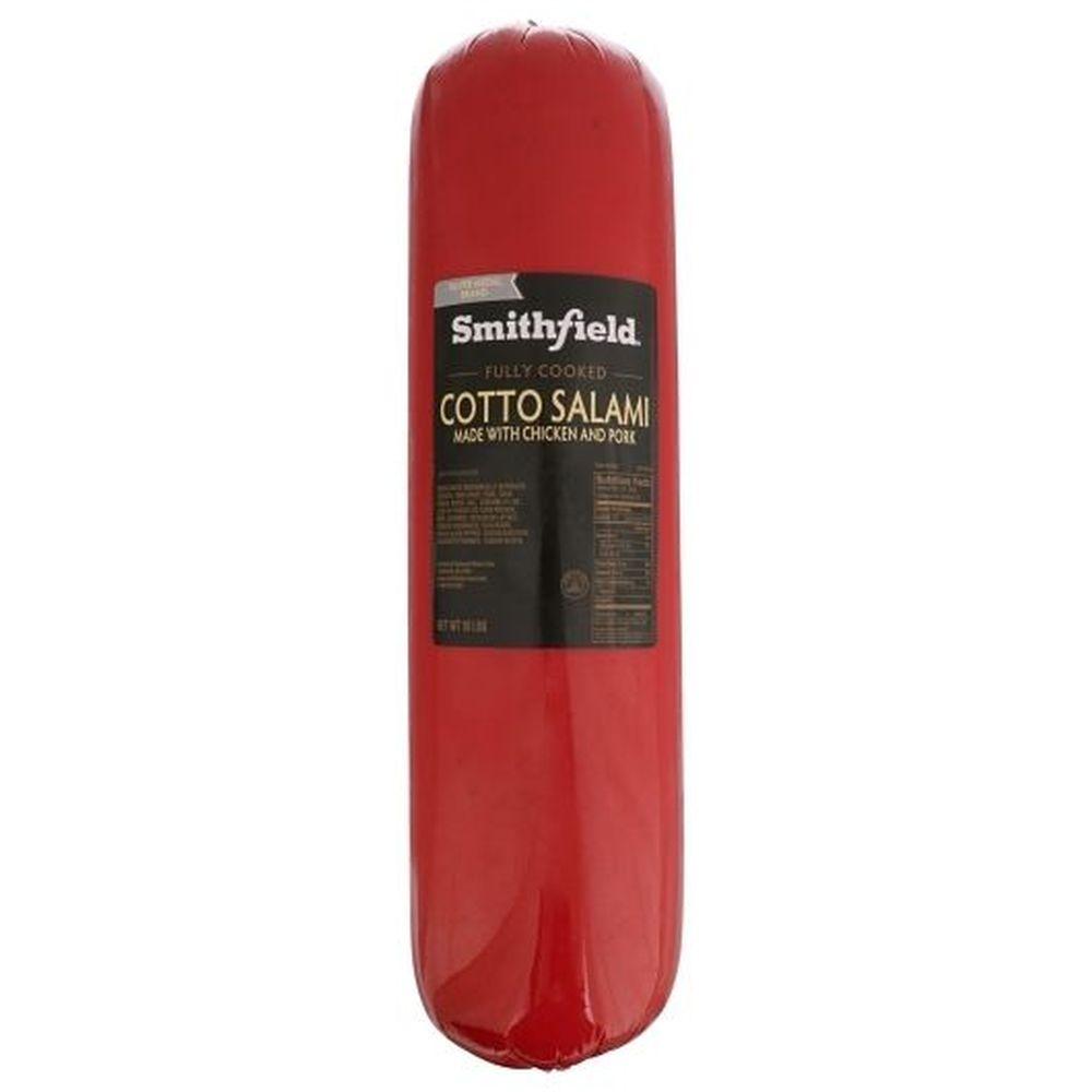 Product gallery 69998560