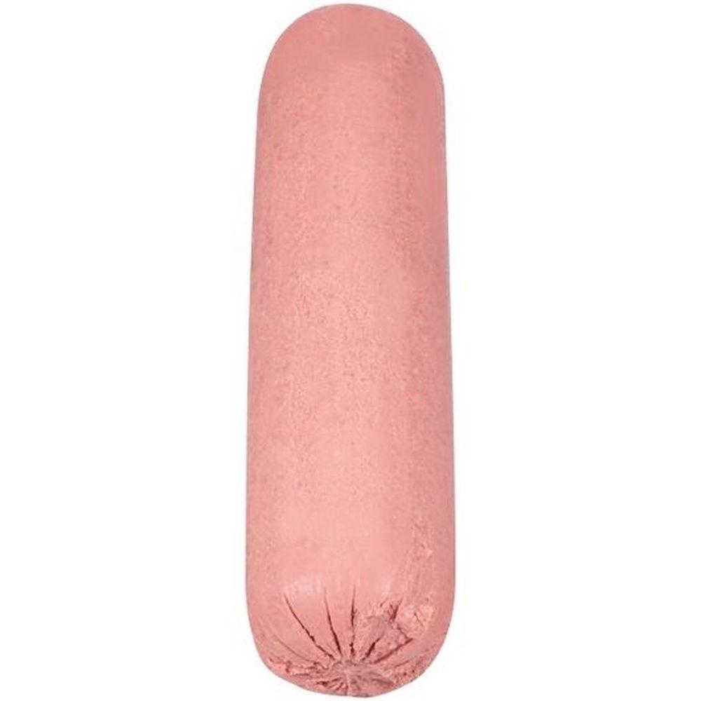 Product gallery 146875127