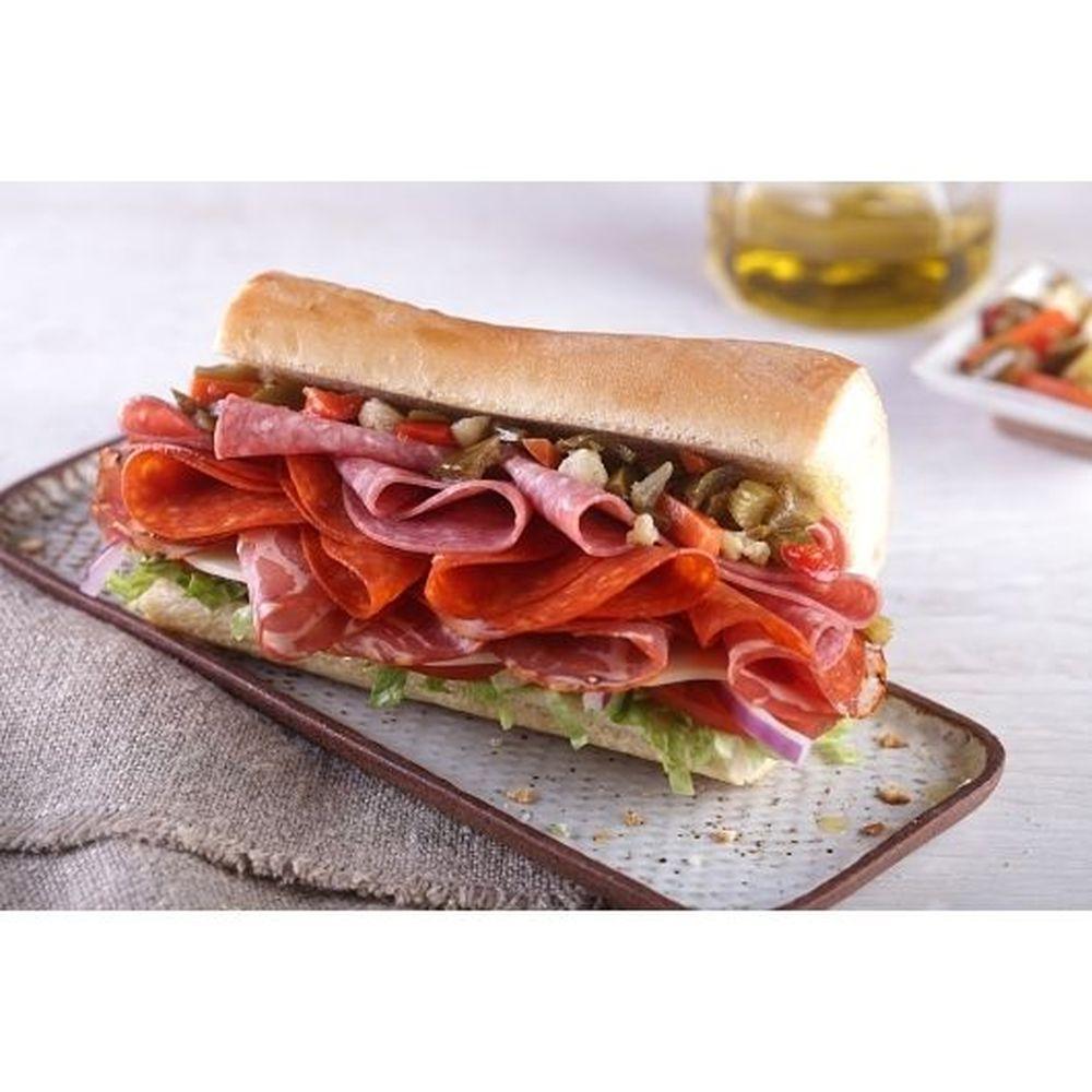 Product gallery 591078320