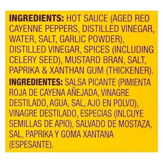 Product gallery 869865655