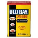Blackened Seasoning