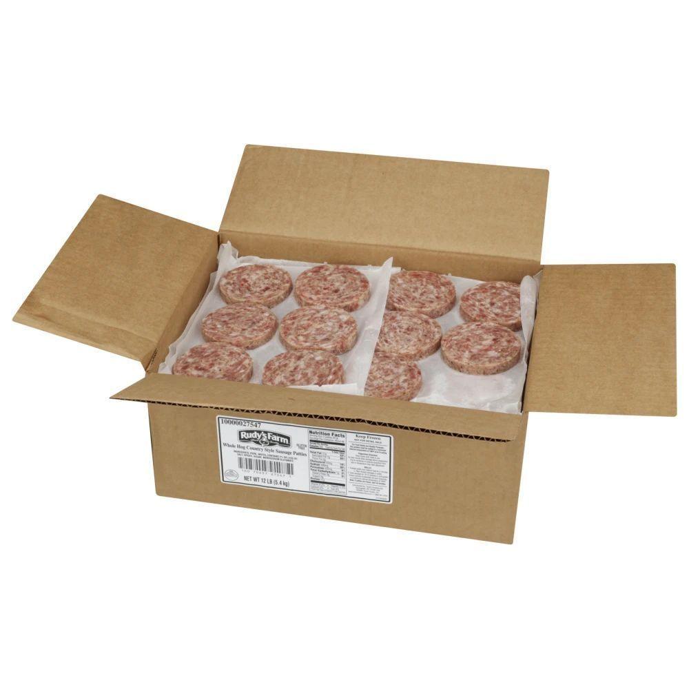 Product gallery 242567256