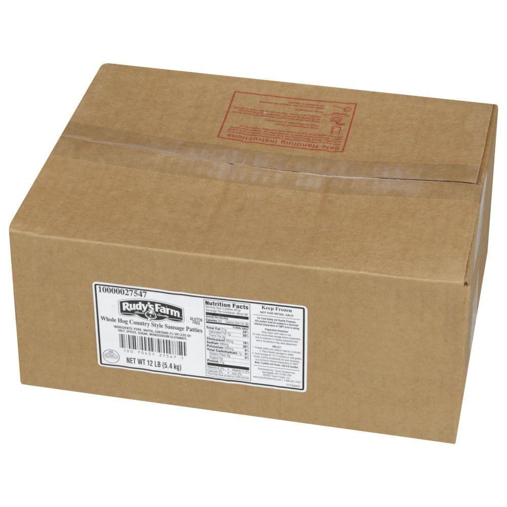 Product gallery 35897069