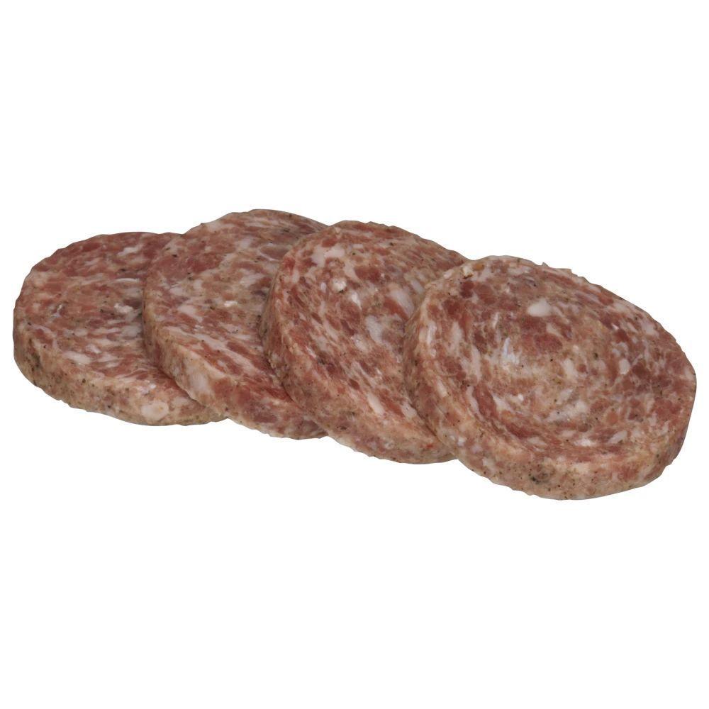 Product gallery 703156889