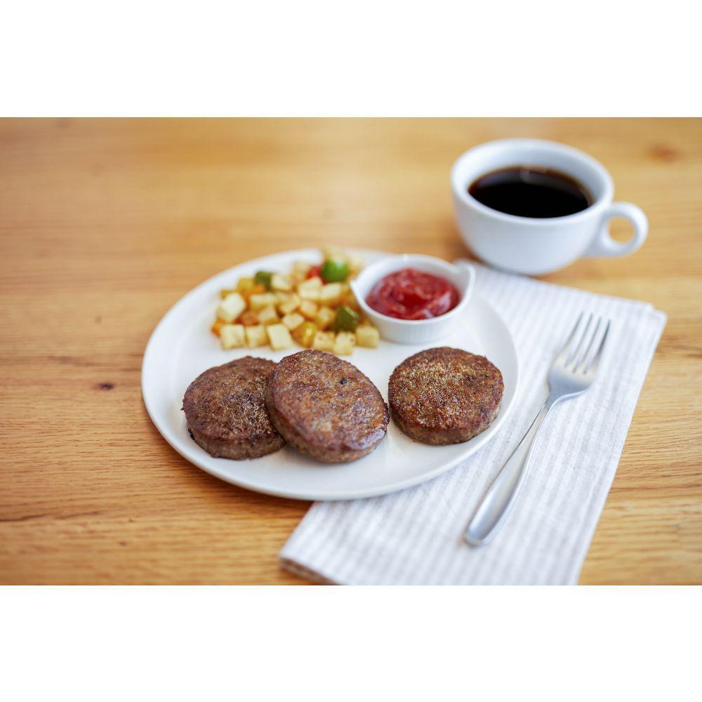 Product gallery 347717749