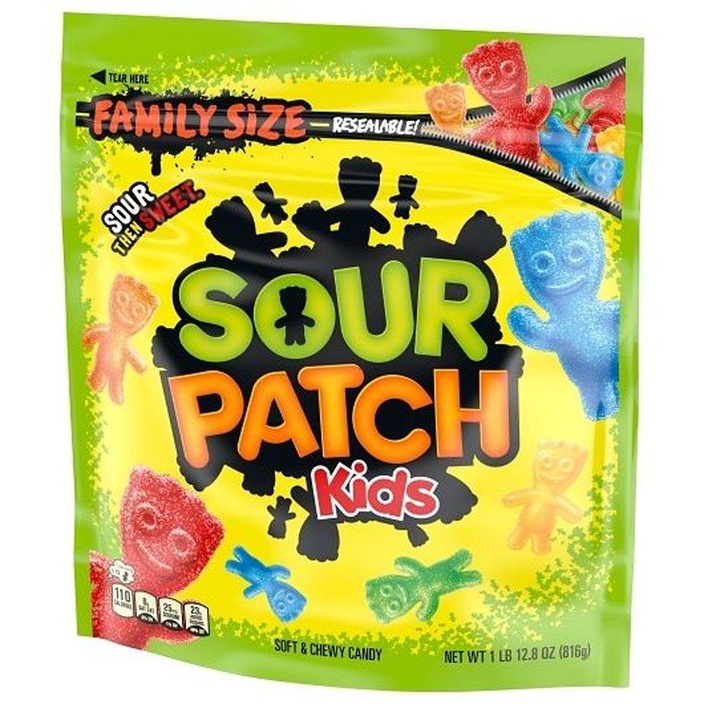 Product gallery 360559450