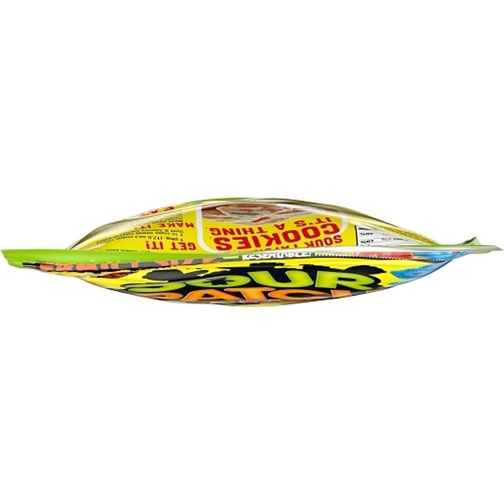 Product gallery 4250623