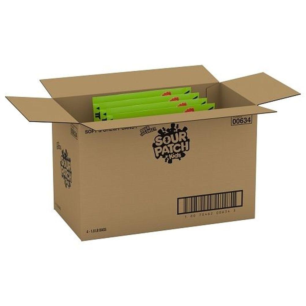 Product gallery 291925438