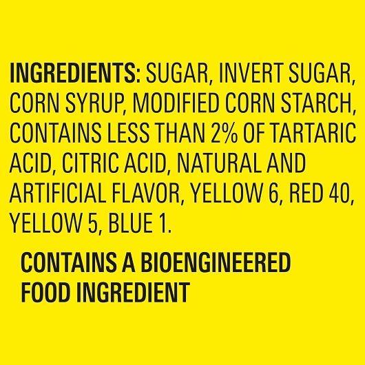 Product gallery 269893934