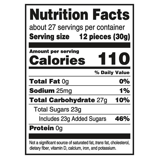 Product gallery 683288441