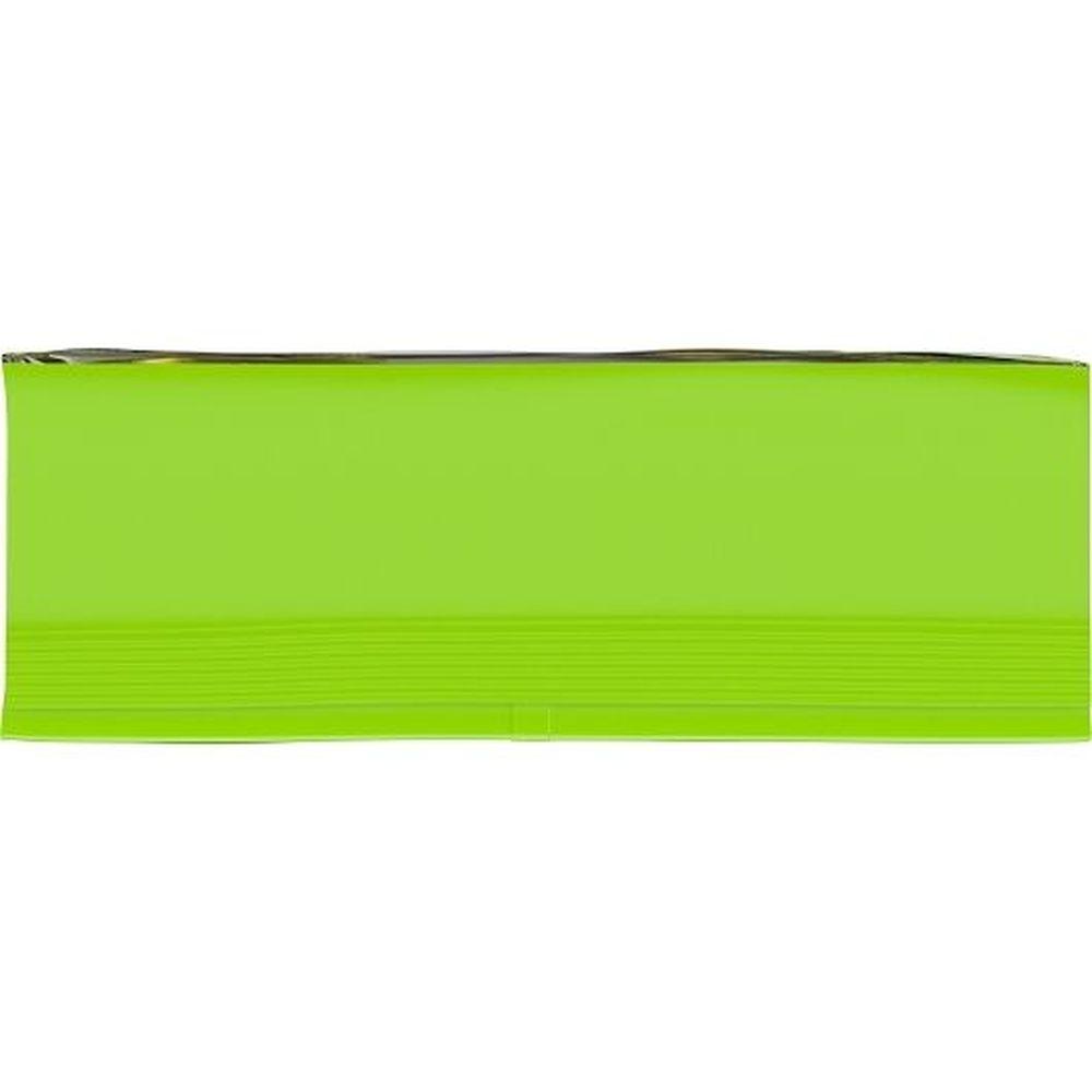 Product gallery 356548299