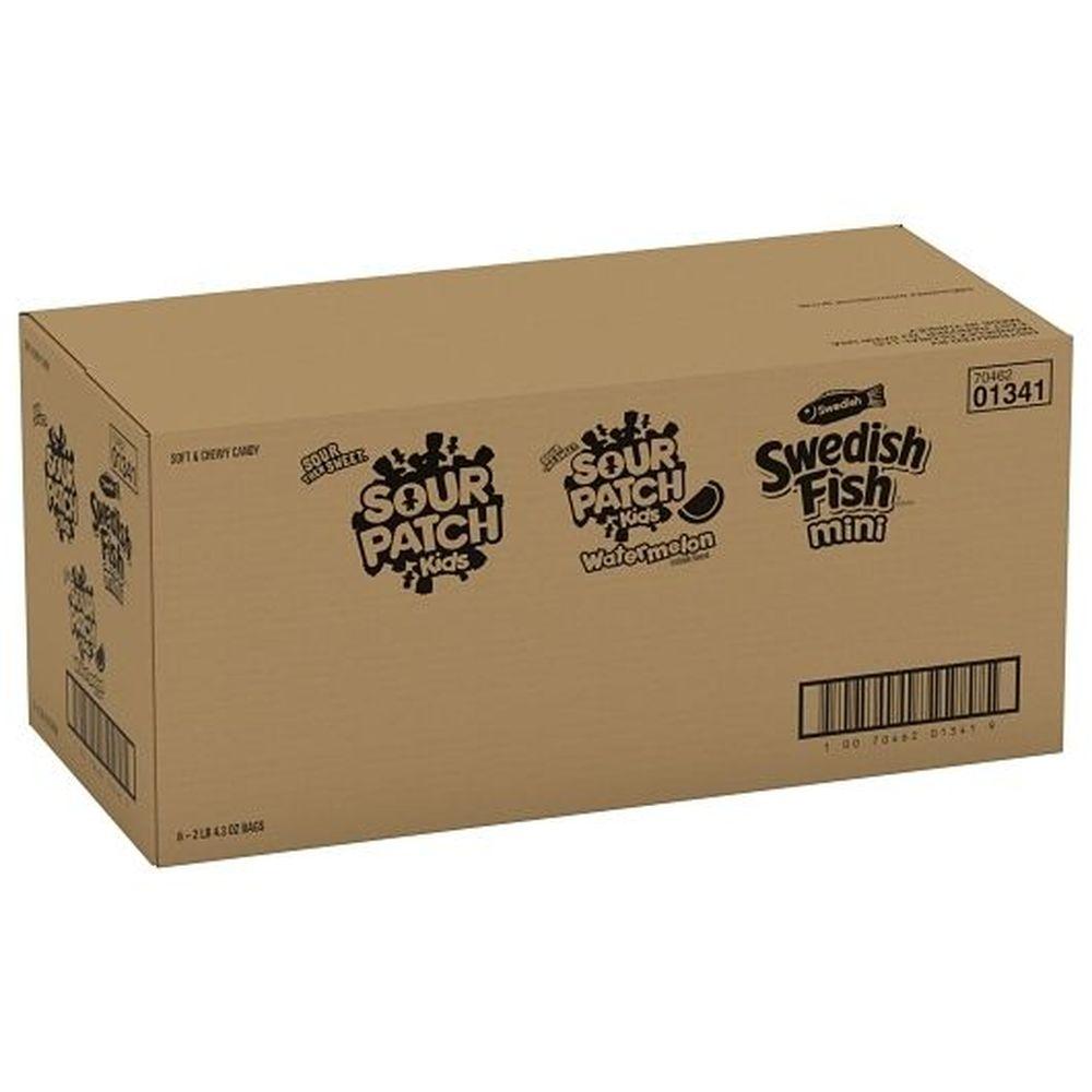 Product gallery 266751969