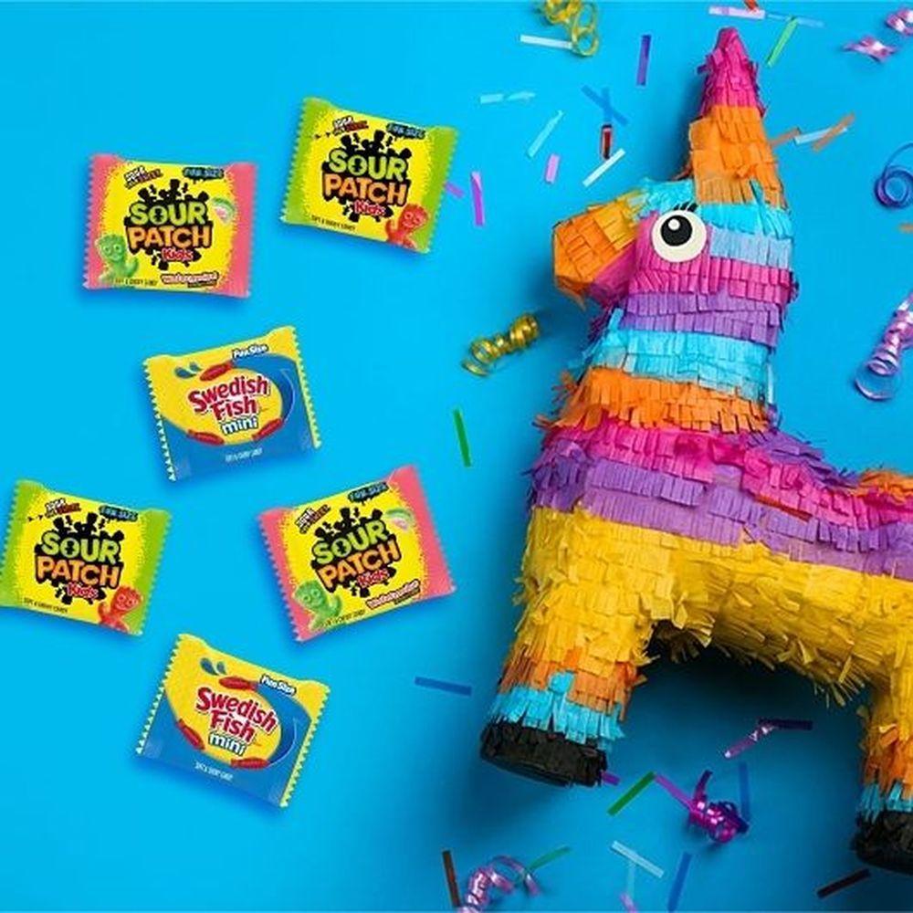 Product gallery 992637533