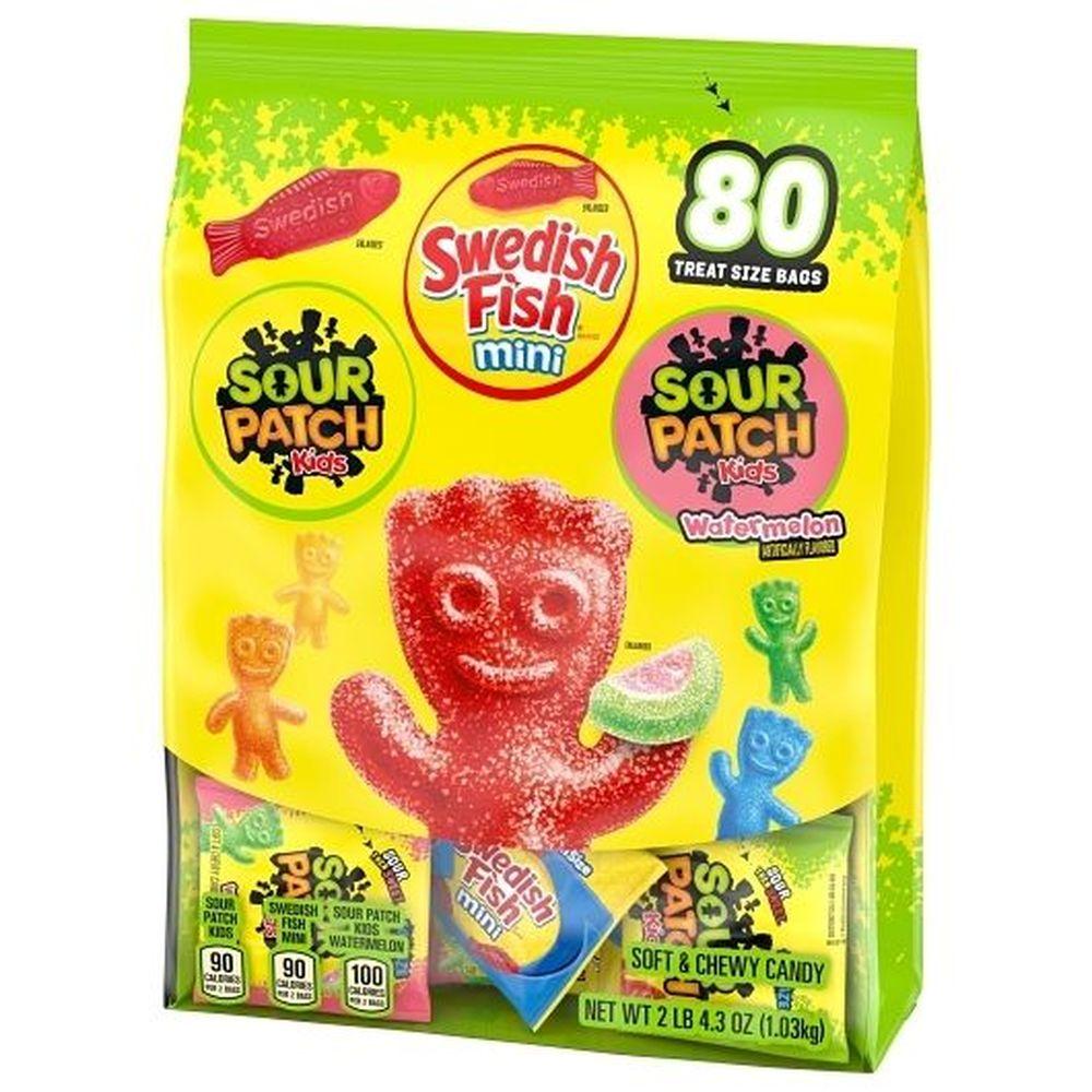 Product gallery 559930126