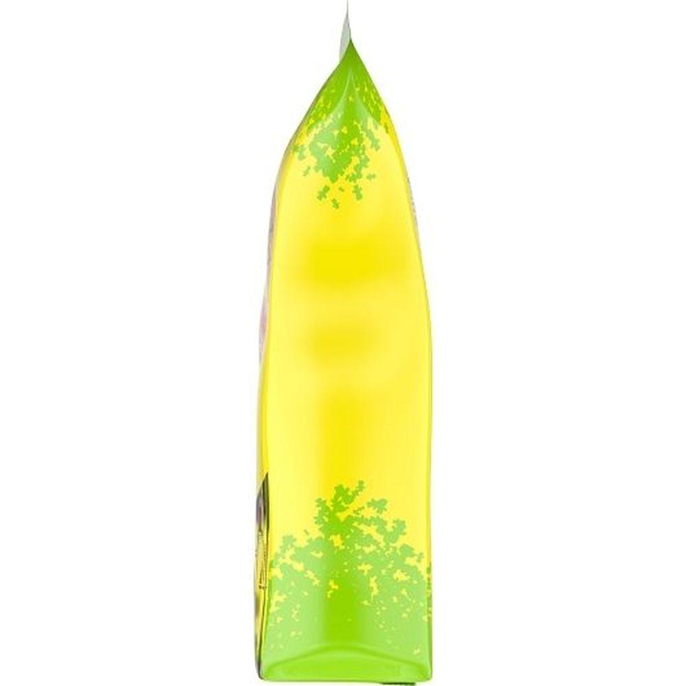 Product gallery 860590110