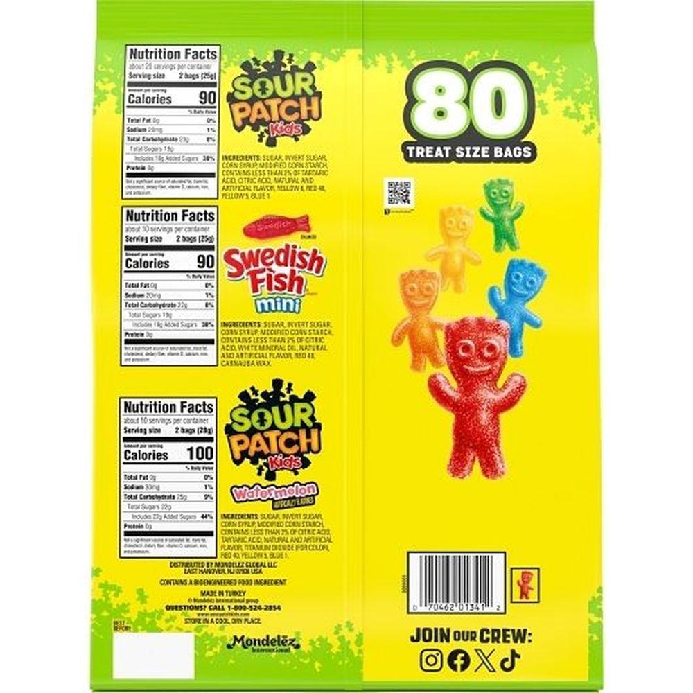 Product gallery 65924814