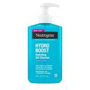 Hydro Boost Hyaluronic Acid Hydrating Cleansing Gel