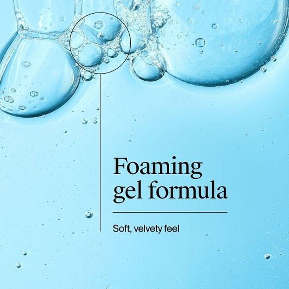 Product gallery 217142088