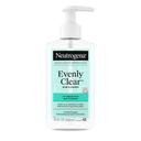 Evenly Clear Acne Cleanser