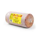 Fully Cooked Hot Souse