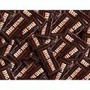 Mini Big Hunk Nougat Peanuts Candy