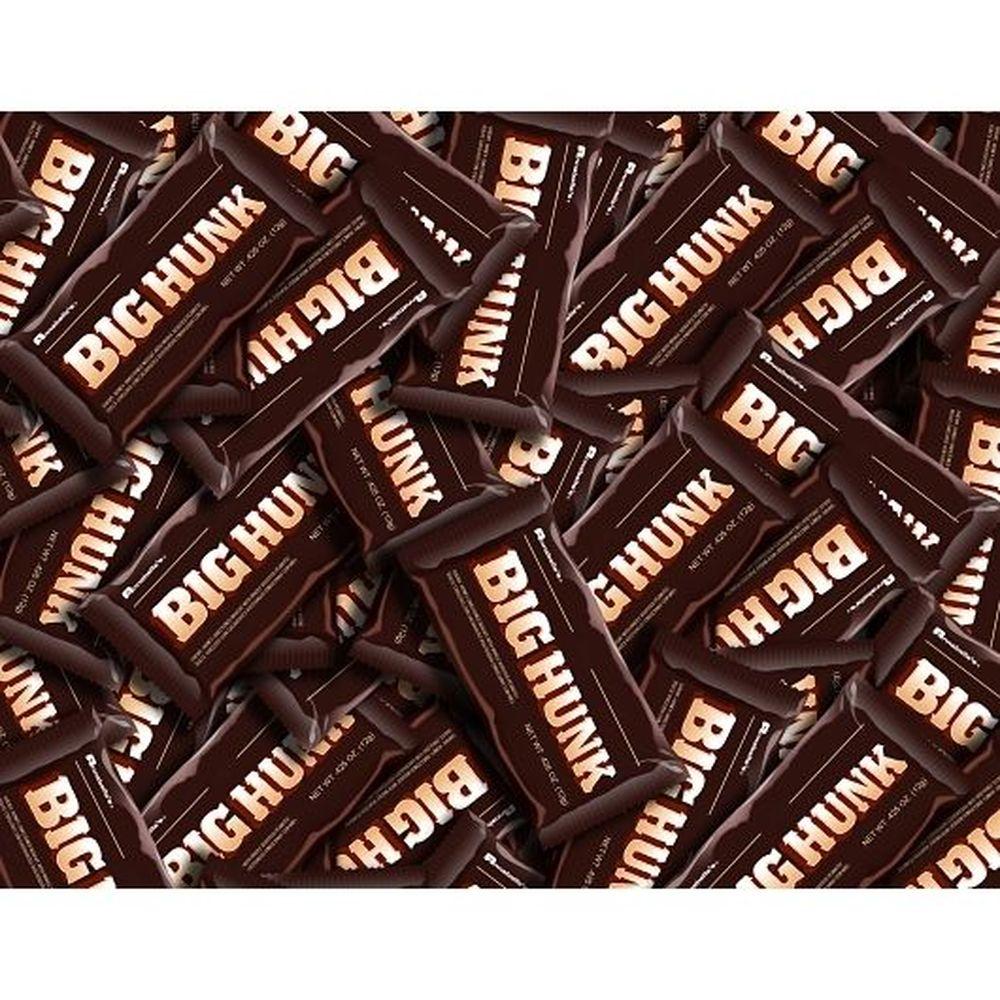 Product gallery 689368997