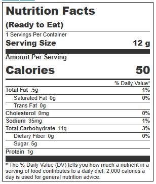 Product gallery 991617426