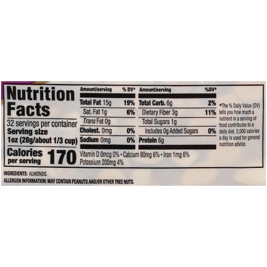 Product gallery 482623181