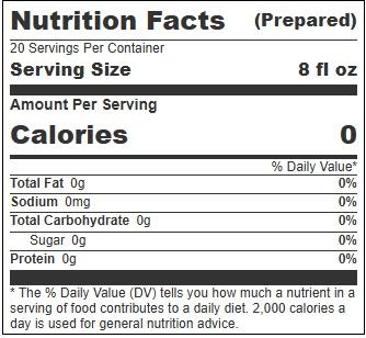 Product gallery 825982022