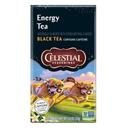 Energy Black Tea