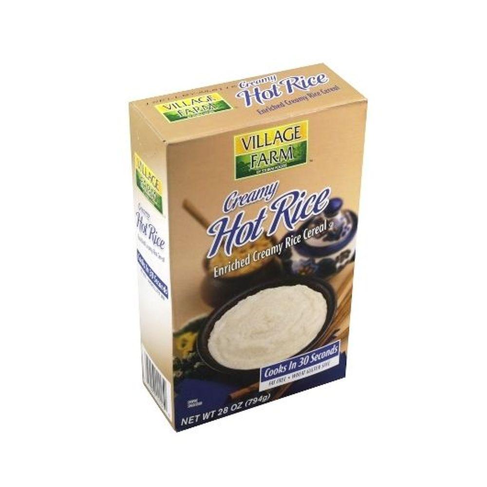 Product gallery 227541446