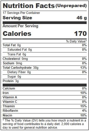 Product gallery 715881788