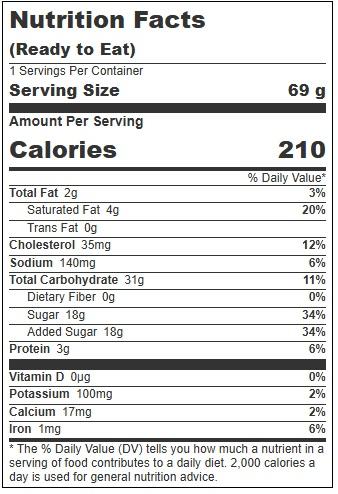 Product gallery 271264283