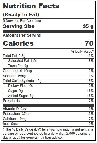 Product gallery 235655083