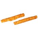 Tornados - Cheesy Pepper Jack Entree, 3 Ounce -- 6 per case.