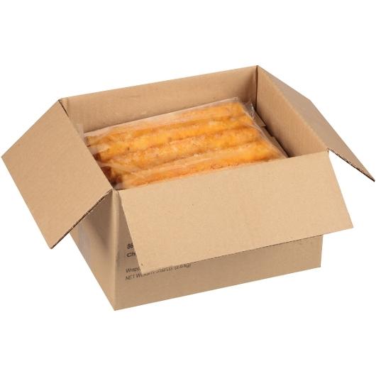 Product gallery 230677707
