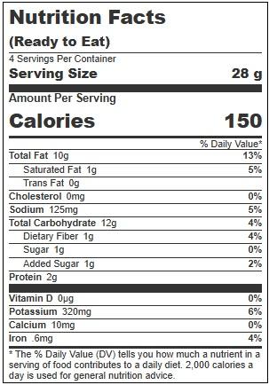 Product gallery 758597589