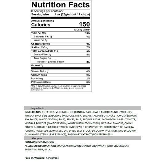 Product gallery 873807444